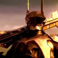 Avatar of Lingering Will
