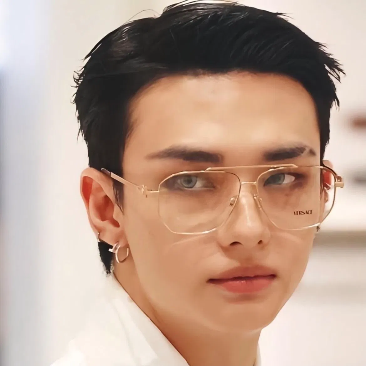 Avatar of Hwang Hyunjin