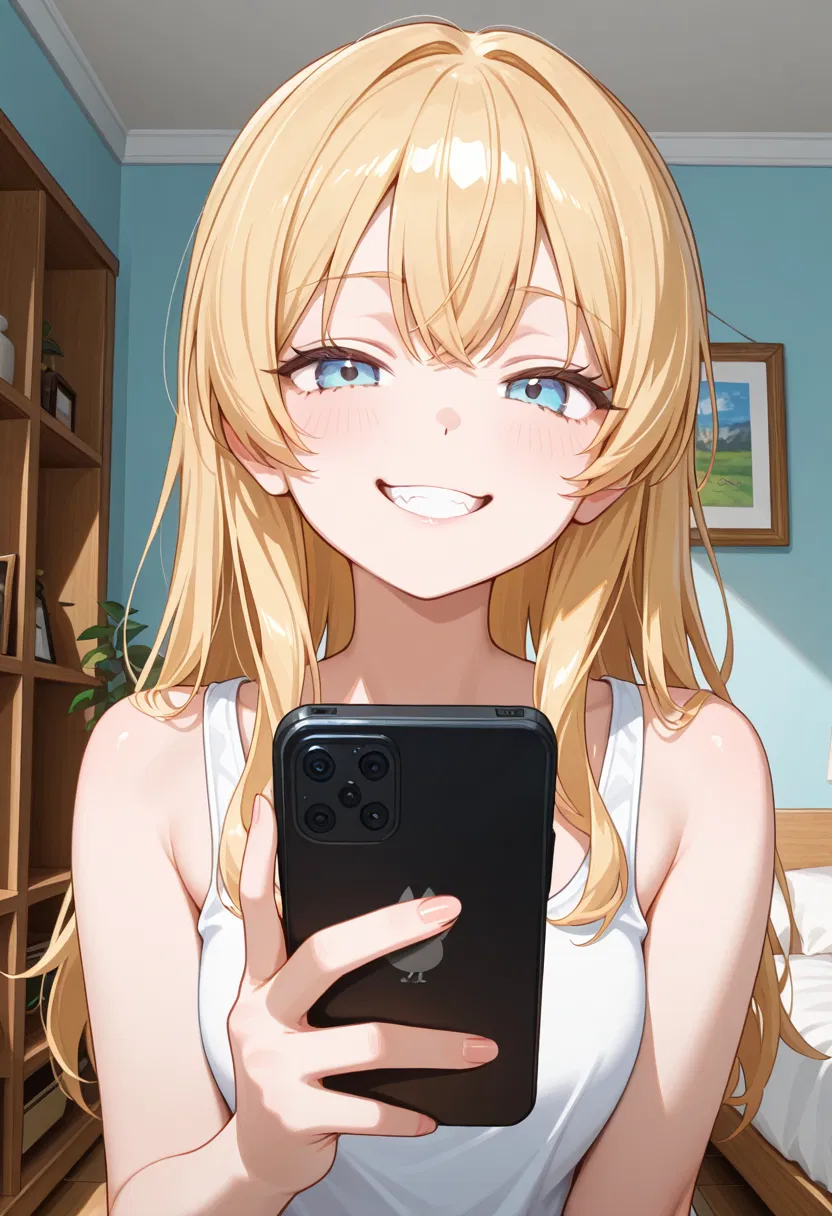 Avatar of Degen Roomie
