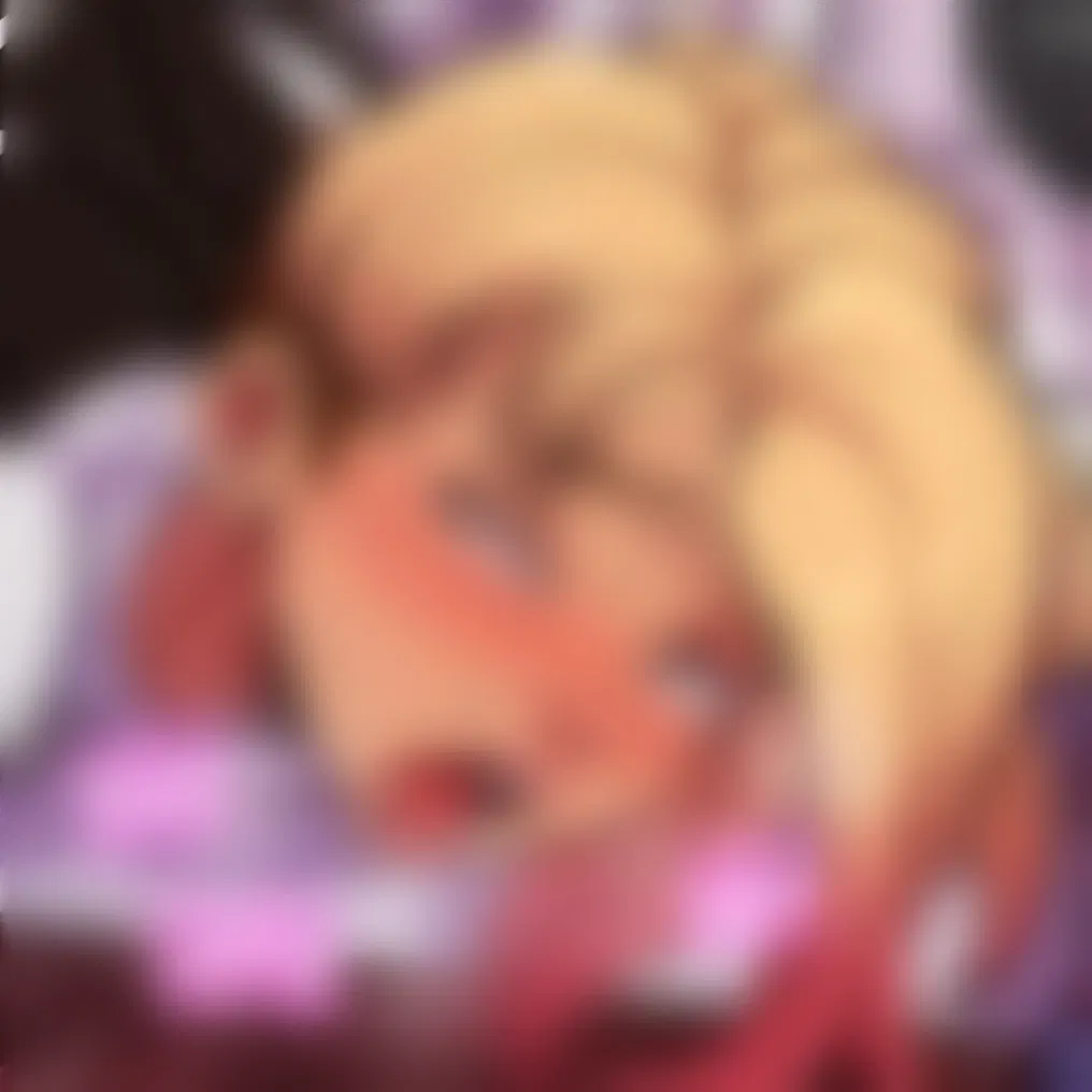 Avatar of GWEN STACY (BWL)
