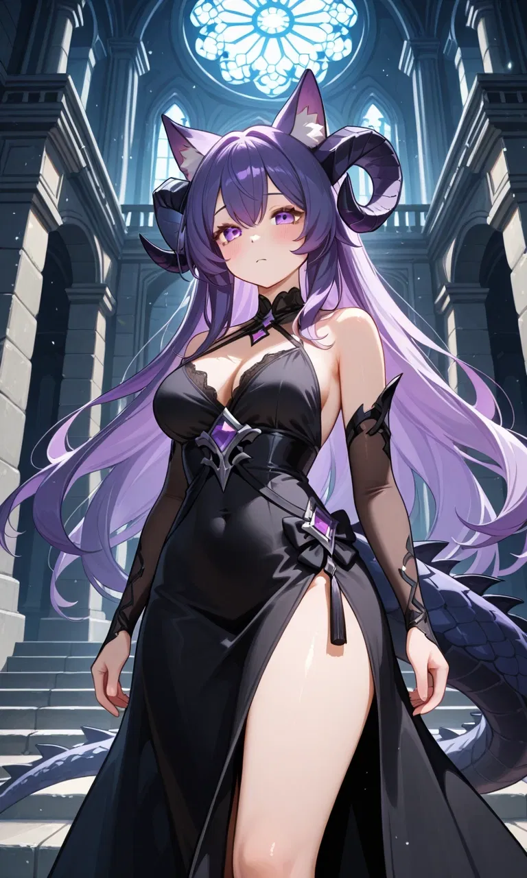 Avatar of Avina Ganea