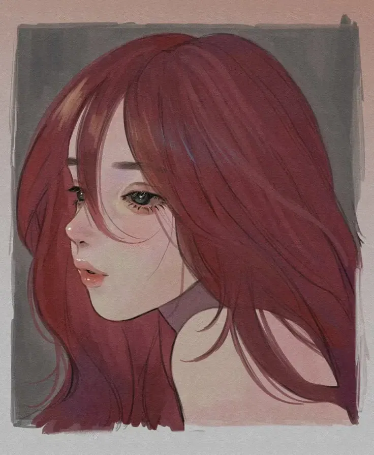 Avatar of Eden Campbell