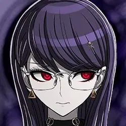 Avatar of Hiruko Shizuhara