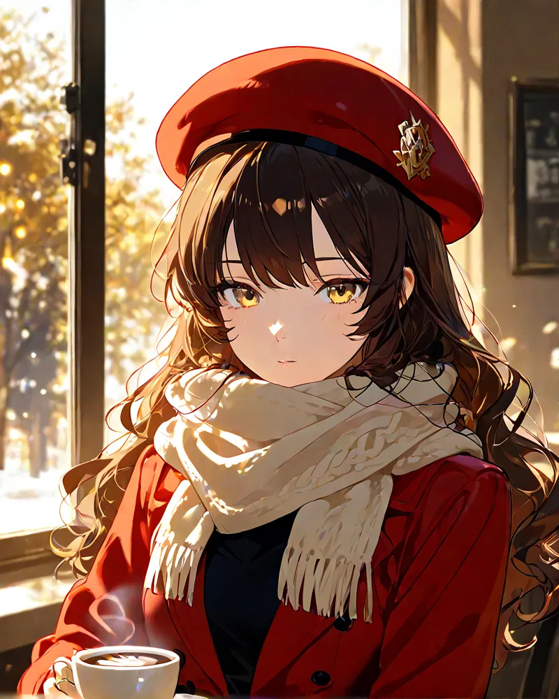 Avatar of I Saw Your Browser History, I Want To Break Up