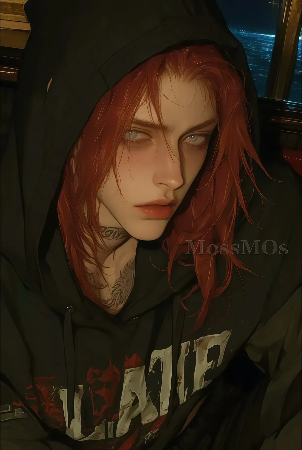 Avatar of Lars Nielsen