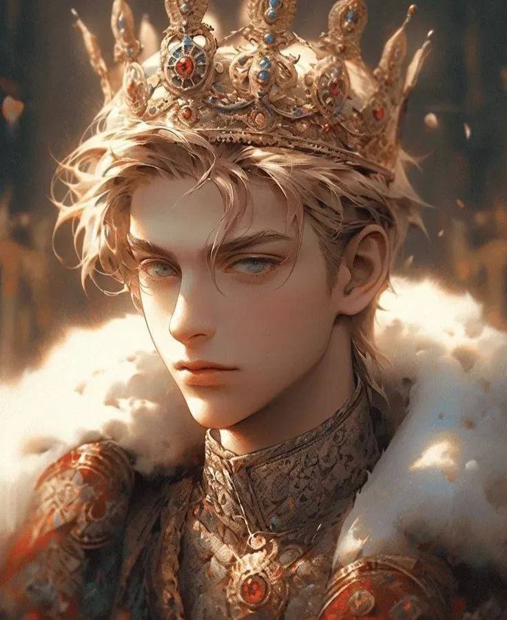 Avatar of  Reef