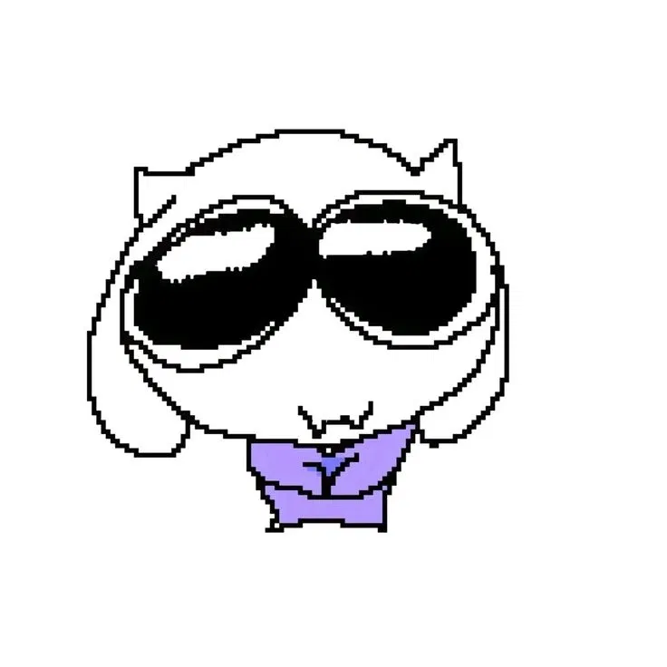 Avatar of Toriel Dreemurr