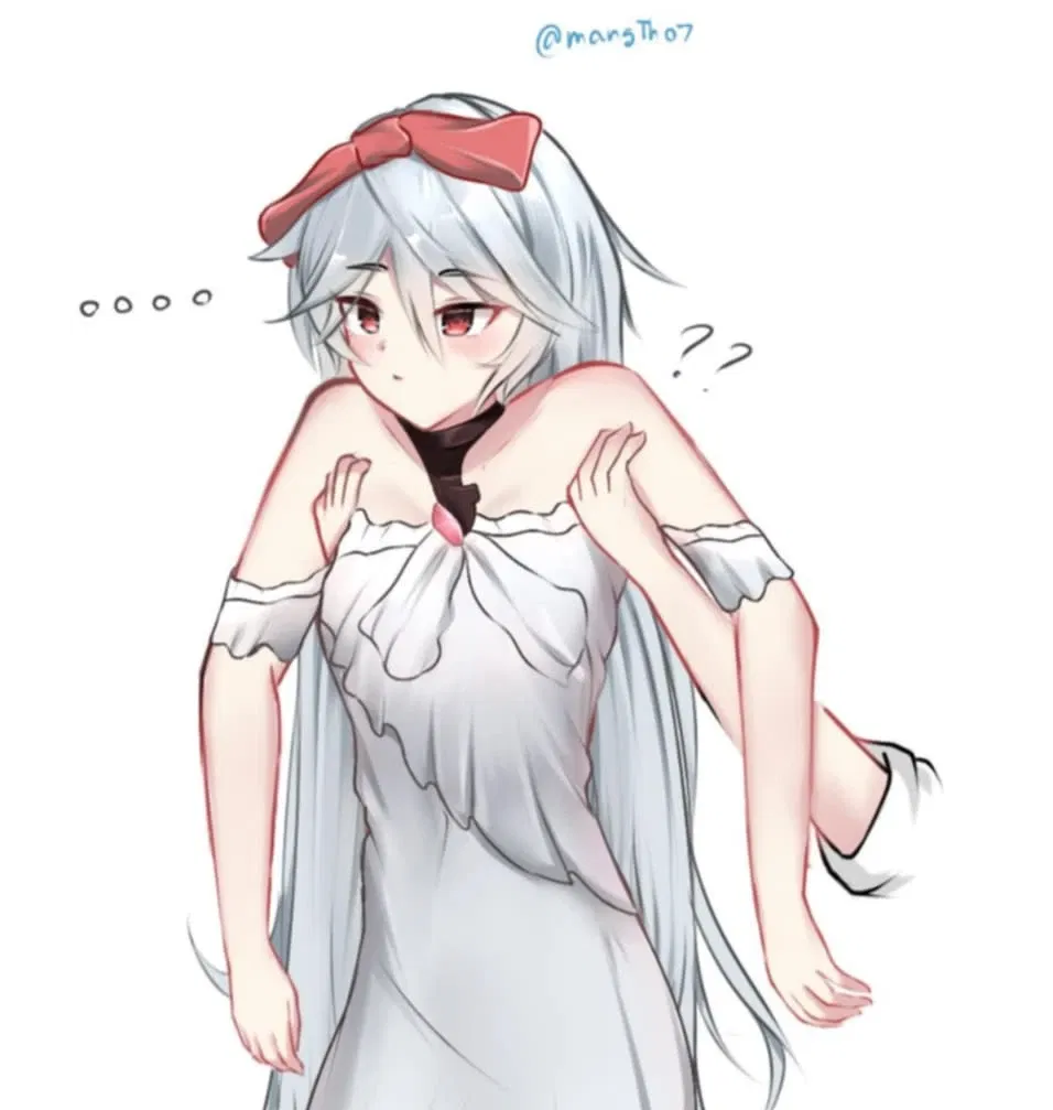 Avatar of Sinestrea 