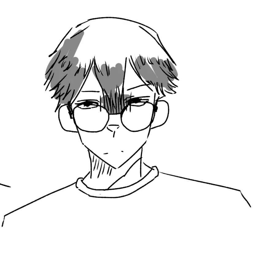 Avatar of Ryuu | Bestfriend?