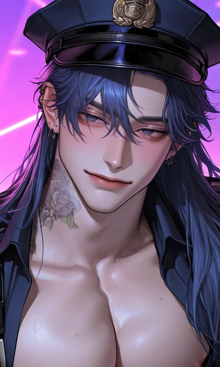 Avatar of Kai Bennett