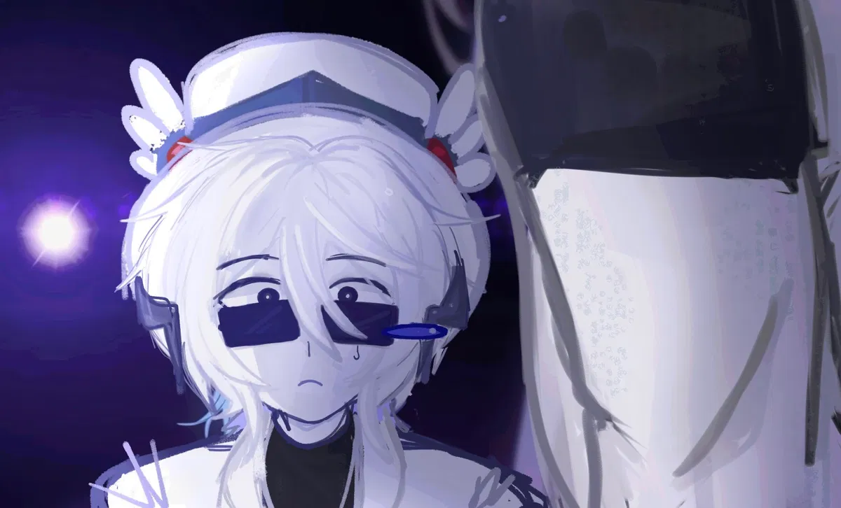 Avatar of ✮⋆˙ KirbyCaden || MAY MADNESS 2012