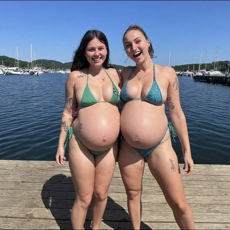 Avatar of They Like Your Boat
