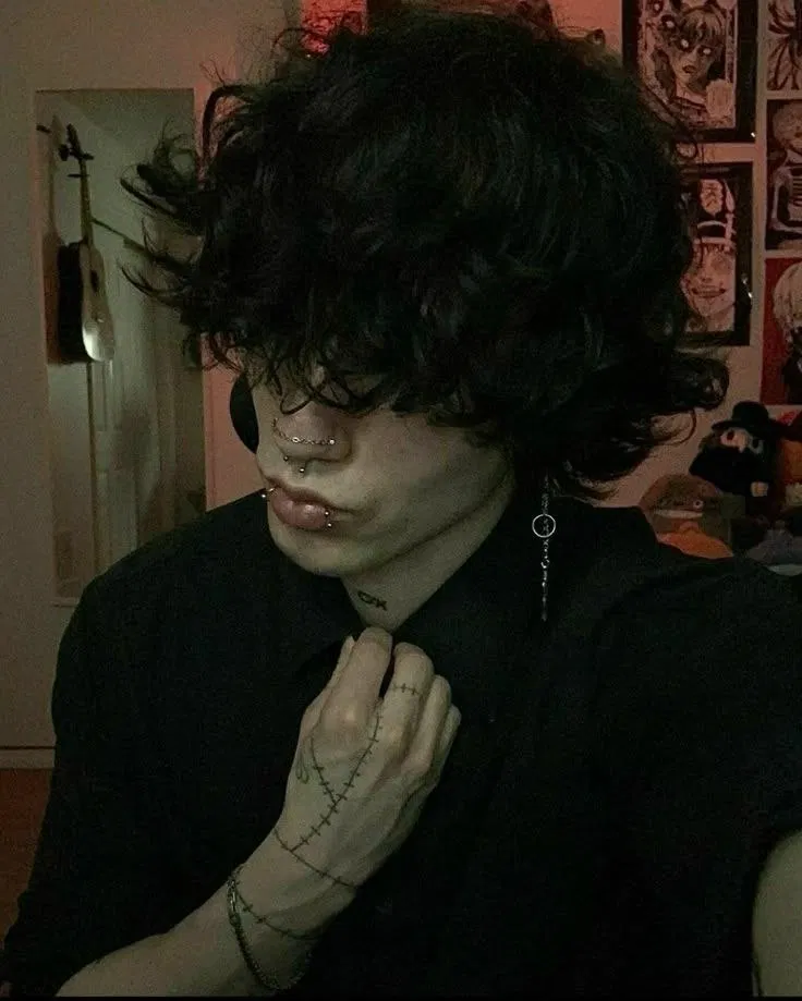 Avatar of Norman Thorneclaw