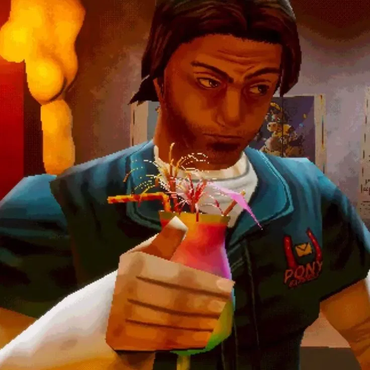Avatar of stalked jimmy