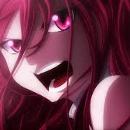 Avatar of Valentina and Isolabella