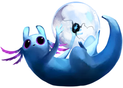 Avatar of The Rivulet