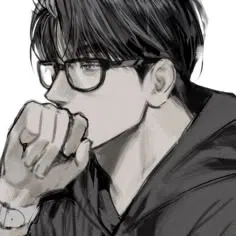 Avatar of INCUBI CAN BE NERDS