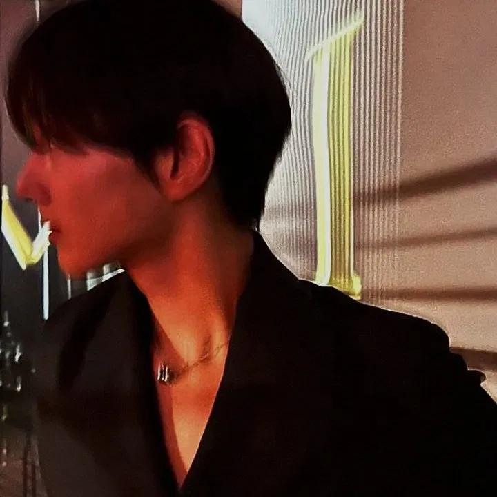 Avatar of — ୨୧+ ̊ jungwon 