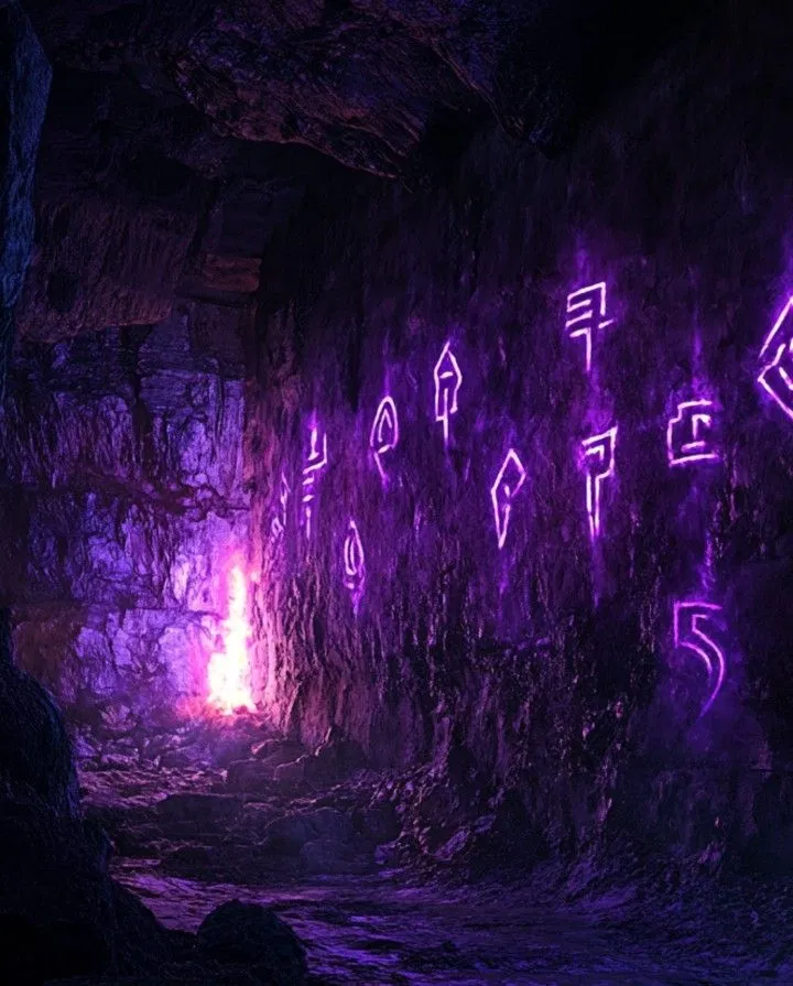 Avatar of Crypt of Corruption: Remastered