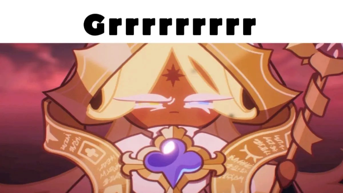 Avatar of Yapping