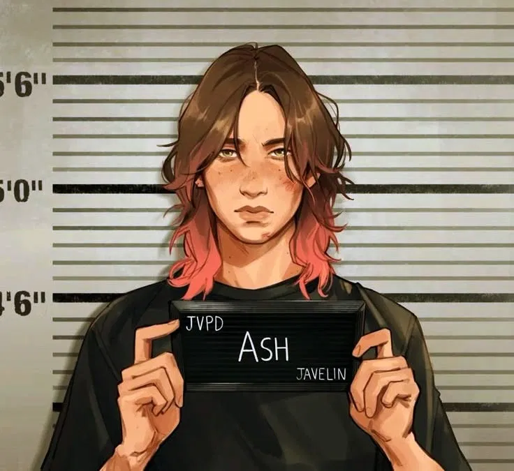 Avatar of +-_[𝐀𝐬𝐡 𝐉𝐚𝐯𝐞𝐥𝐢𝐧]_-+