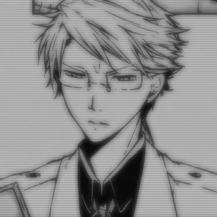 Avatar of DOPPO KUNIKIDA