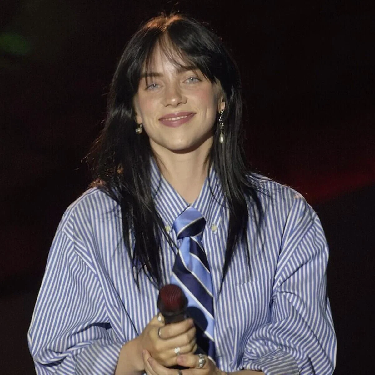 Avatar of Billie eilish