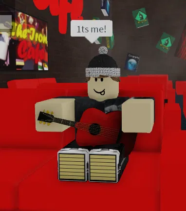 Avatar of d4ng3r0u5p4th