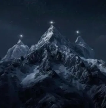 Avatar of Rhysand