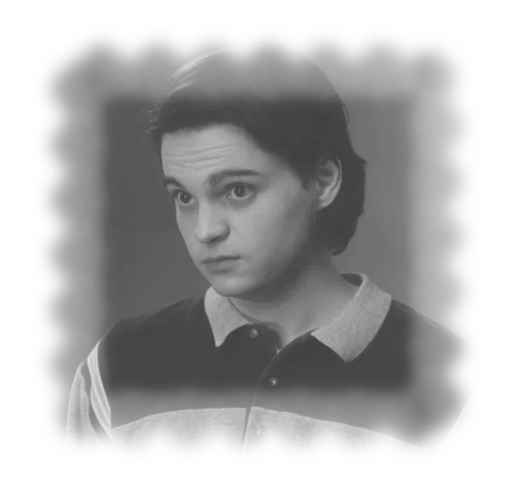 Avatar of ⠀ john bennett. ⠀