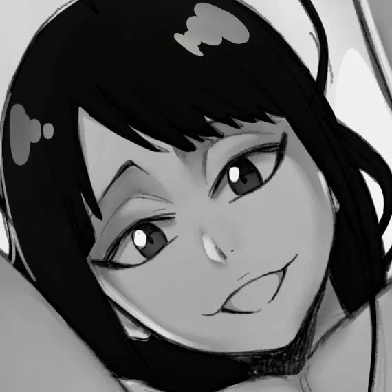 Avatar of Giselle Gewelle