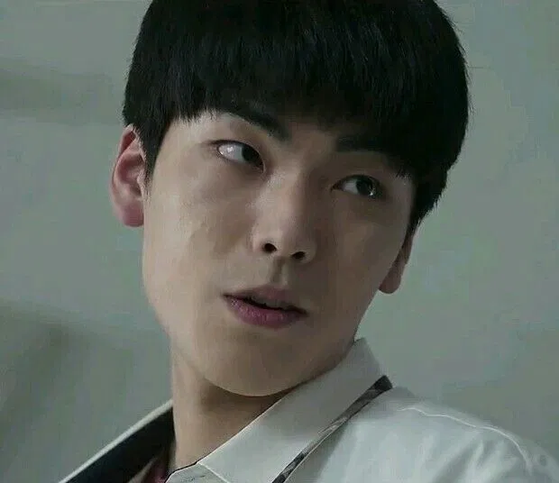 Avatar of kwon ilha