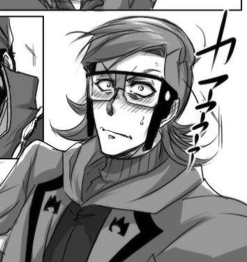 Avatar of Maxie