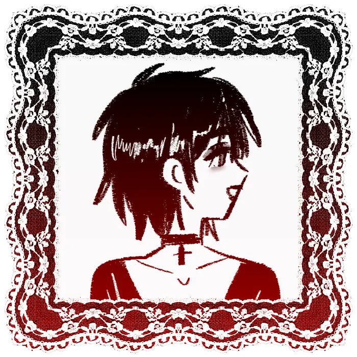 Avatar of SUA - ALNST