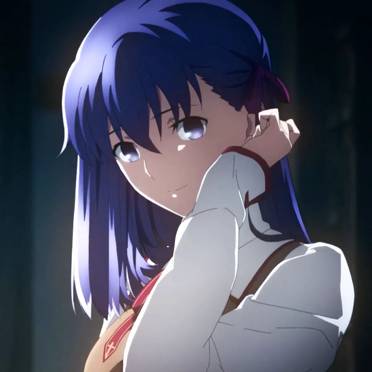 Avatar of Sakura Matou