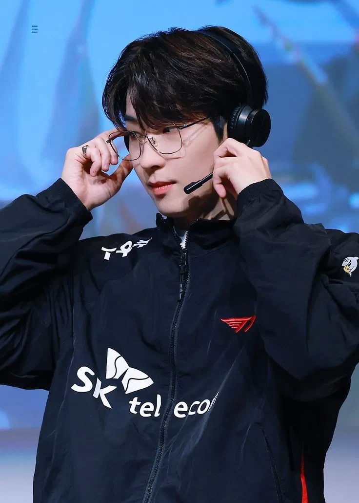 Avatar of Jeon Wonwoo 