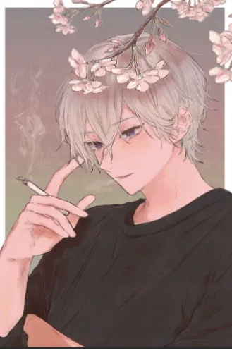 Avatar of ^Ace Lawson^//^Your best friend^//