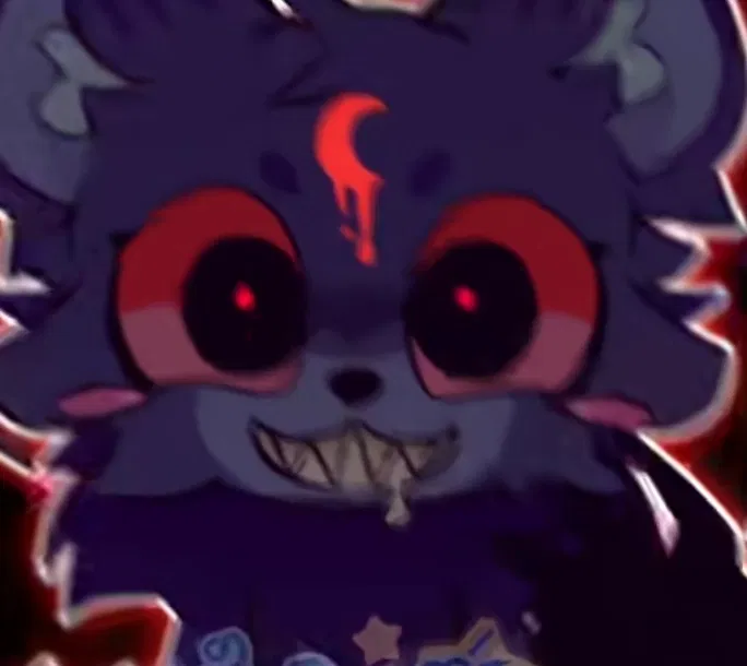 Avatar of Wild Eclipse