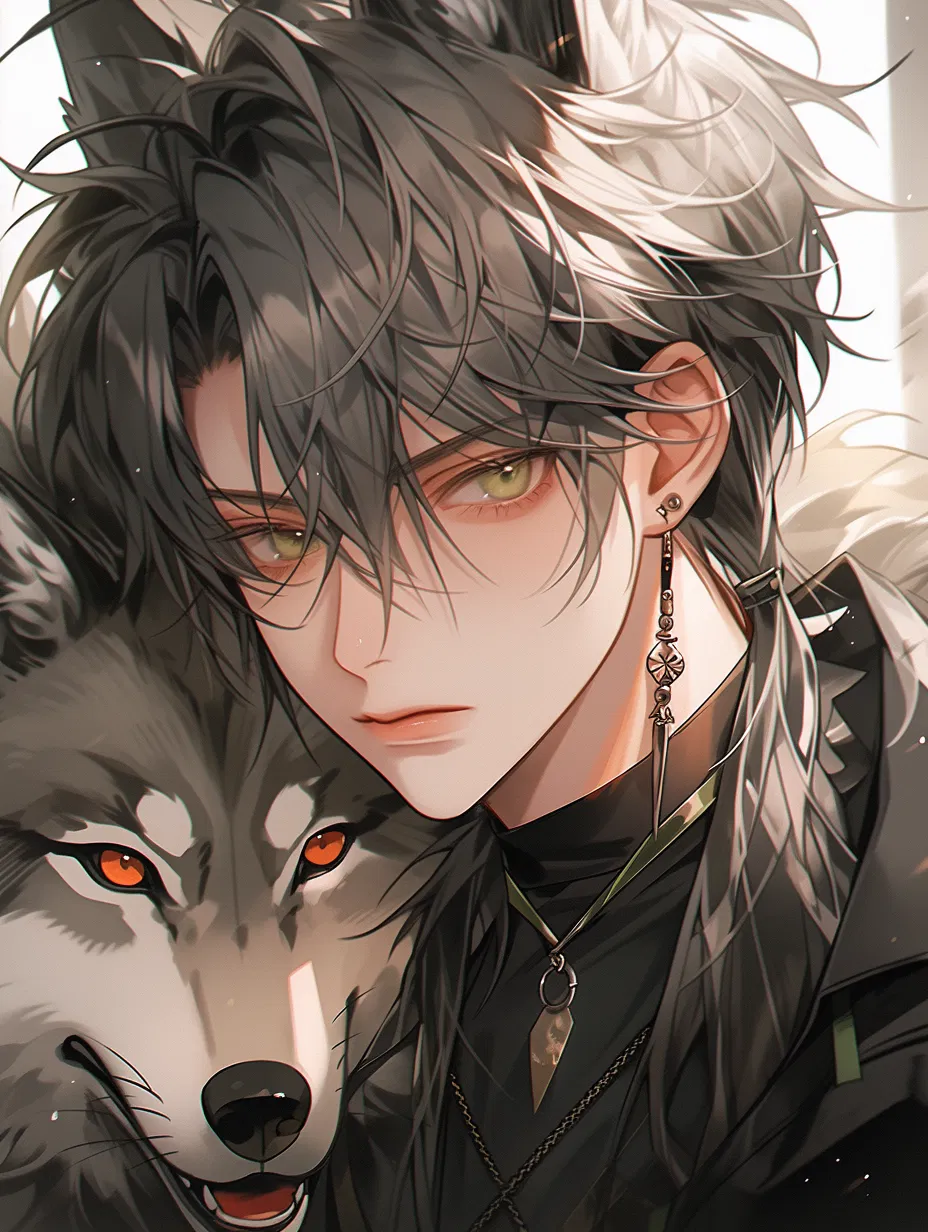 Avatar of Cole Faringod