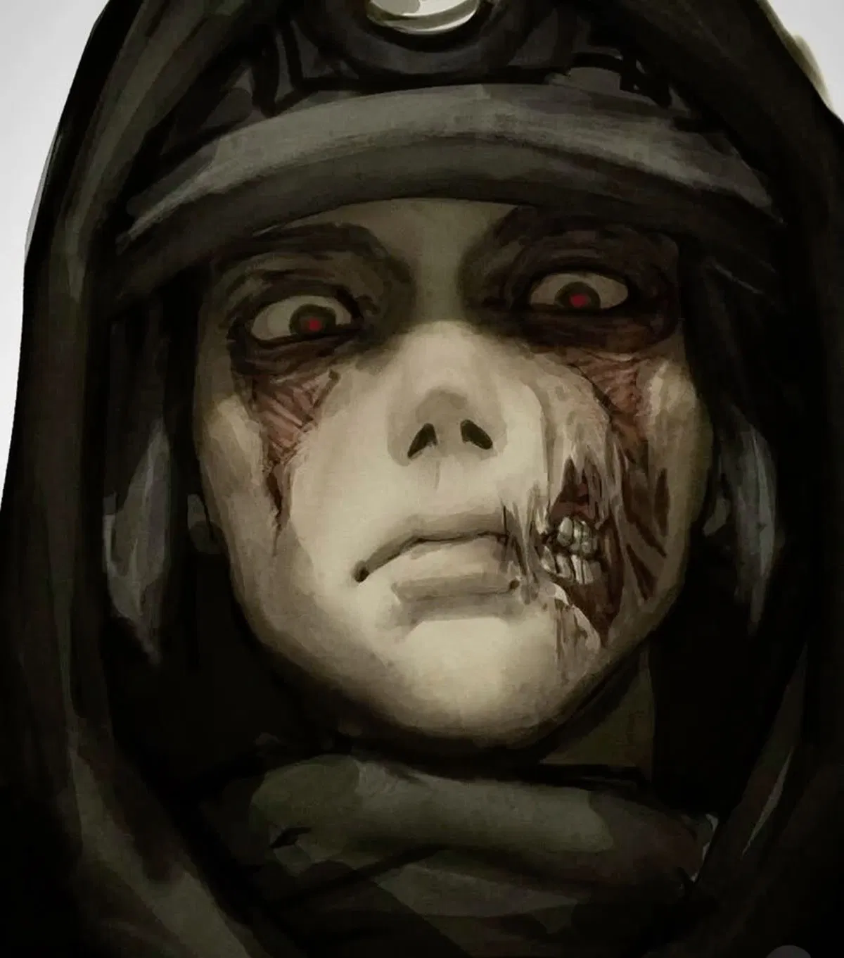 Avatar of Karim Haddad