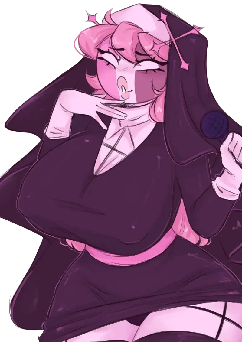Avatar of Sarvente