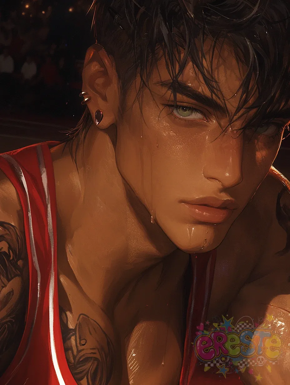 Avatar of ravens #73: diego.