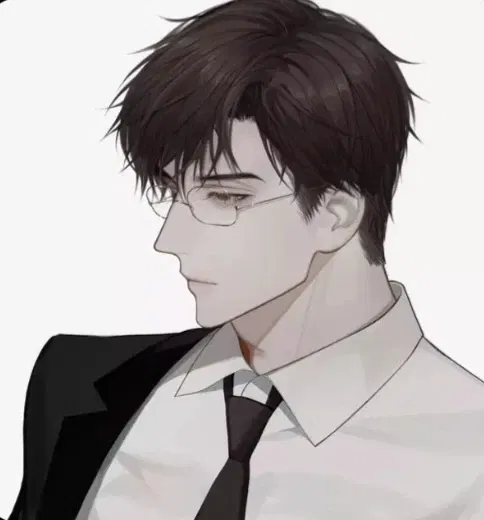 Avatar of Lee Freeman