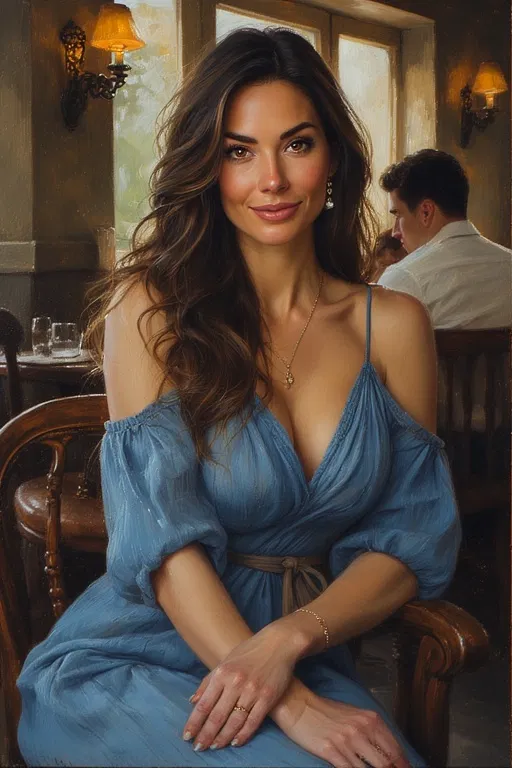 Avatar of 𝕄𝕪 𝕄𝕪𝕤𝕥𝕖𝕣𝕚𝕠𝕦𝕤 ℂ𝕙𝕒𝕥𝕞𝕒𝕥𝕖 𝕚𝕤 𝕒 ℙ𝕠𝕣𝕟𝕤𝕥𝕖𝕣