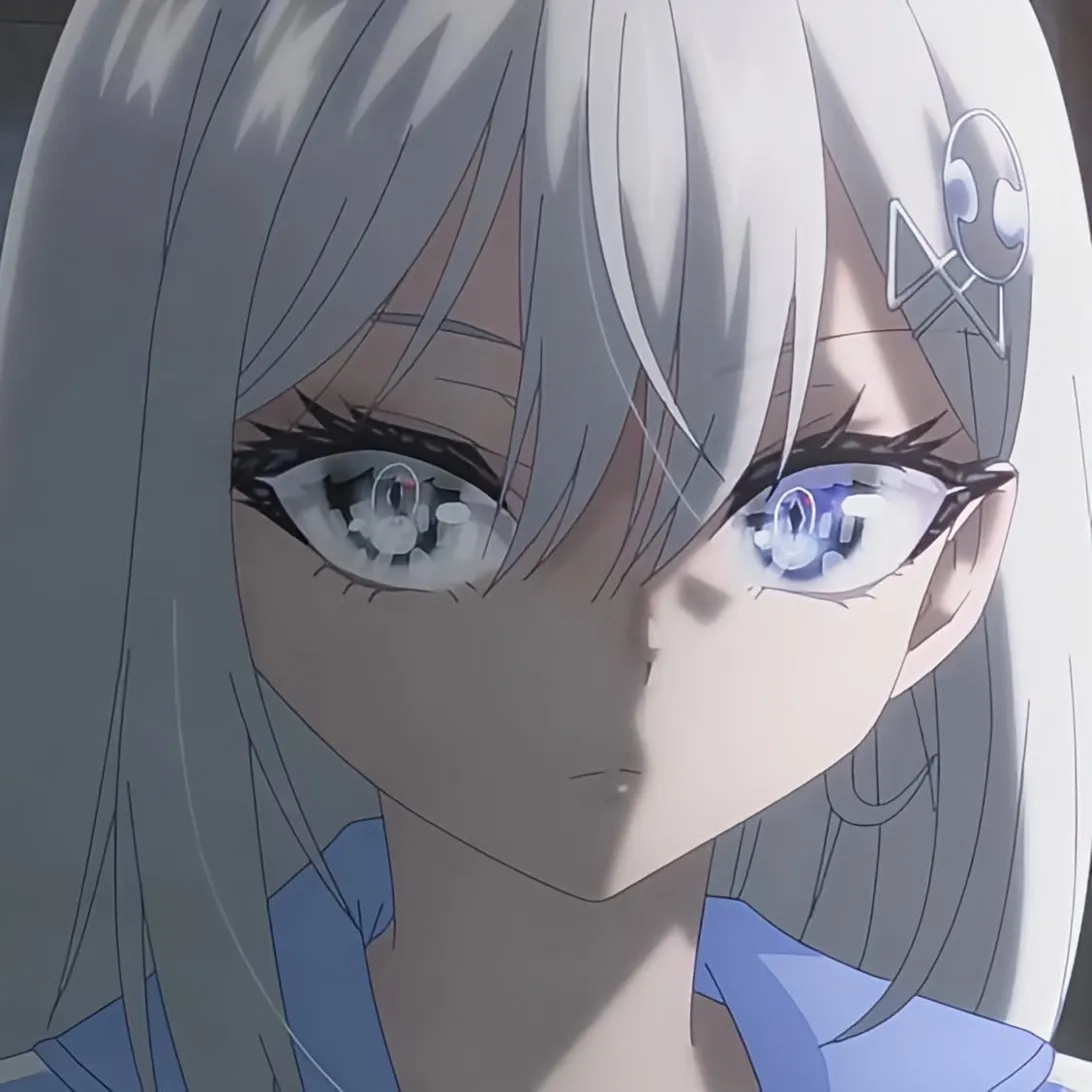 Avatar of HIBIKU — The Silent Blade of Class Assassin