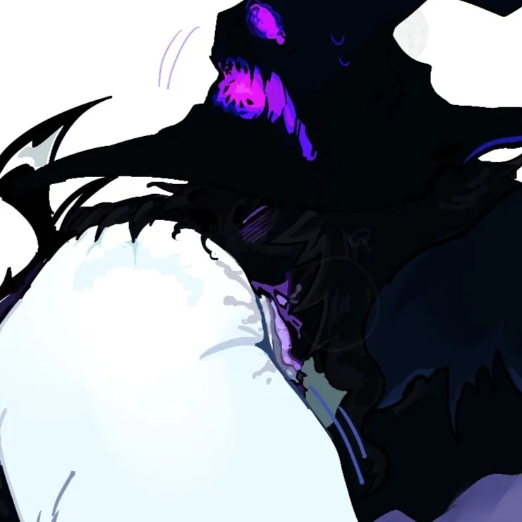 Avatar of Azurewrath | Insatiable Hunger...
