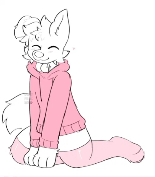 Avatar of Loyal Femboy Pet