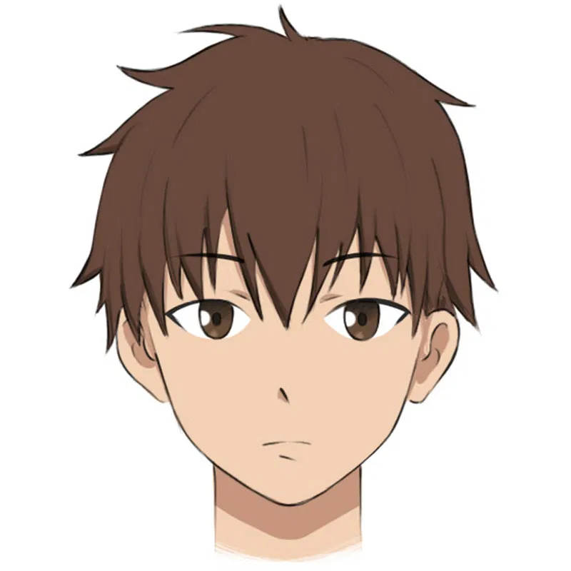 Avatar of tatiana