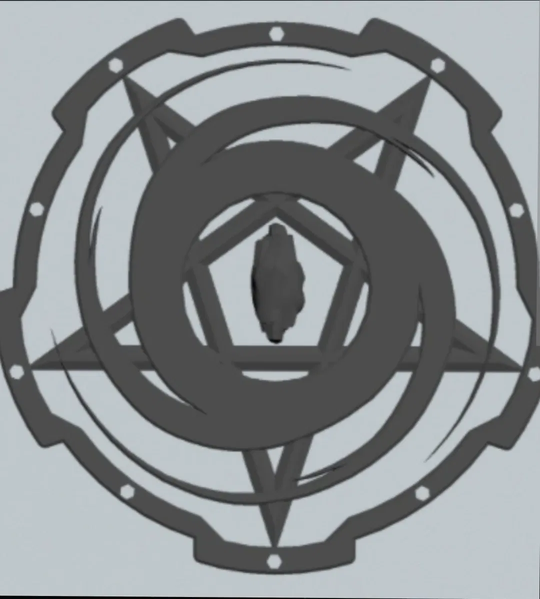 Avatar of Urbanshade