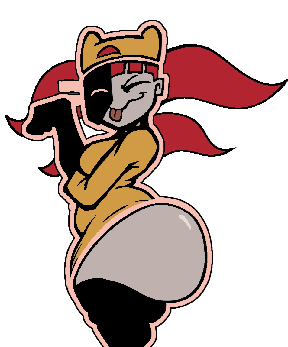 Avatar of Taski Maiden (sdiybt)